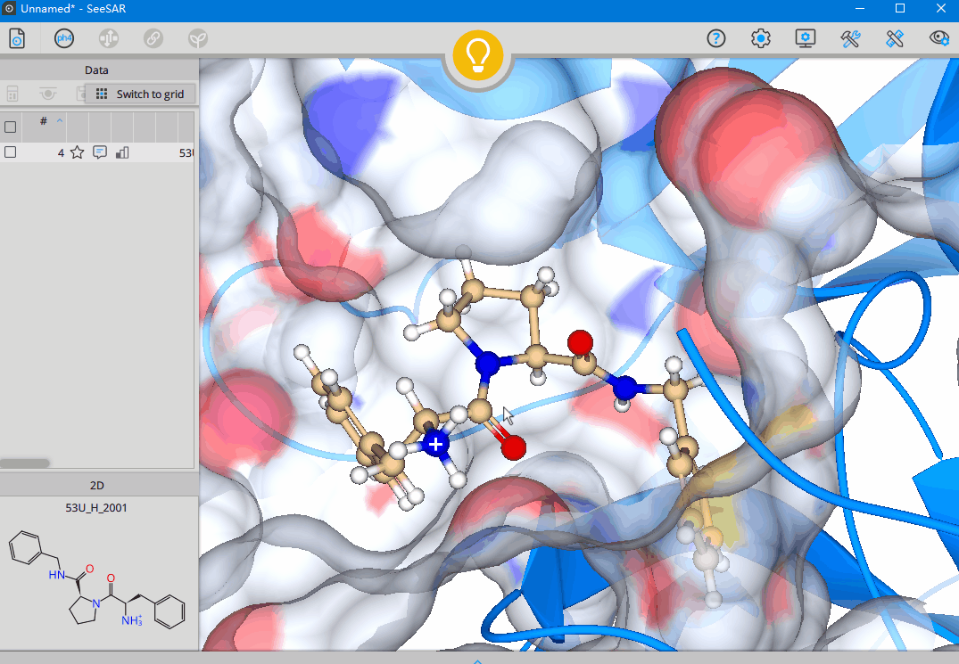 微信图片_20220323165818