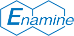 Enamine